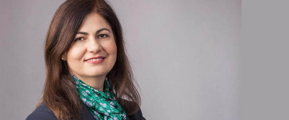 A1 Digital presenta la infraestructura cloud soberana de Exoscale