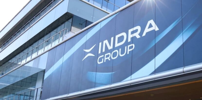 Indra Group amplía su portfolio de soluciones de inteligencia artificial con SmartITO