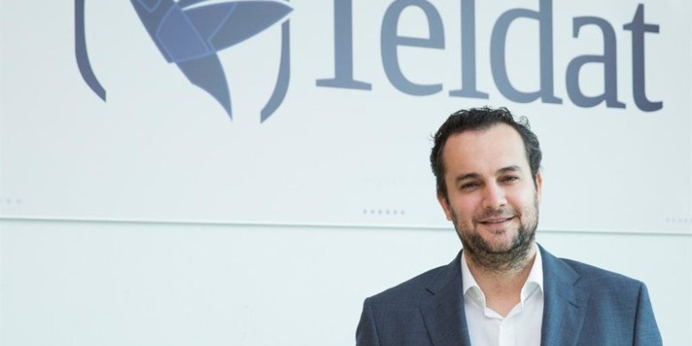 Teldat se integra en la alianza para la soberanía digital SAFENet