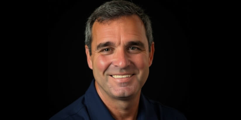 EfficientIP nombra nuevo Chief Revenue Officer