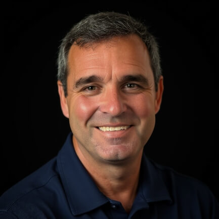 EfficientIP nombra nuevo Chief Revenue Officer