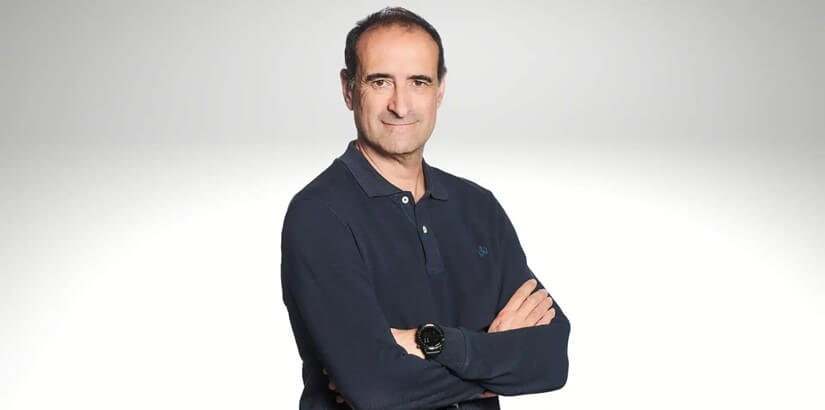 Botón de apagado de emergencia para la IA