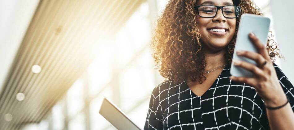UGAP selecciona los servicios en la nube de Atos, Open y Thales para Francia