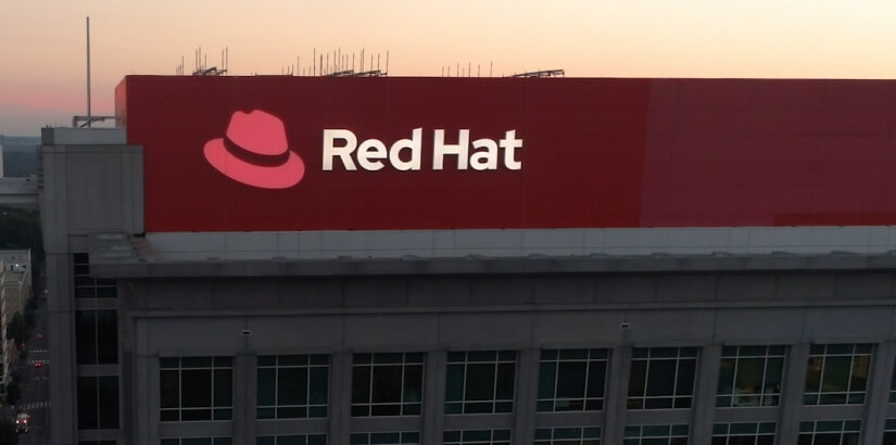 Red Hat actualiza Red Hat AI