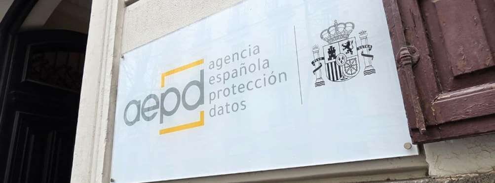 La inteligencia artificial se materializa en ciberamenaza real con el hackeo de la AEPD