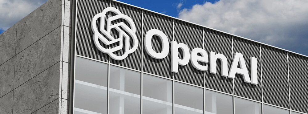 OpenAI ofrece a Ucrania nuevo acceso a herramientas para revelar defectos de software