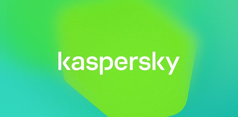 Kaspersky Next Optimum ofrece módulos de seguridad escalables para una protección integral