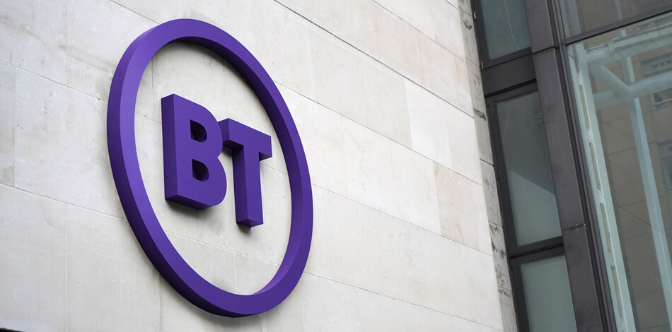 UBS moderniza sus comunicaciones con BT Trading