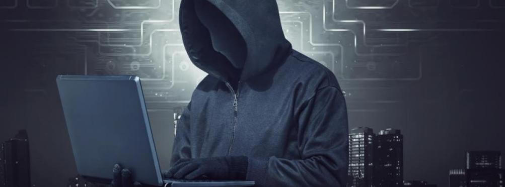 Ciberdelincuentes entran en la carrera por la inteligencia artificial entre EEUU y China