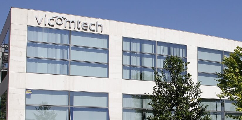 Vicomtech asume la coordinación de la Agenda Estratégica Europea de Web 4.0