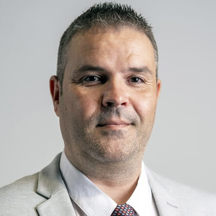 Kaspersky designa nuevo PreSales Group Manager para Iberia