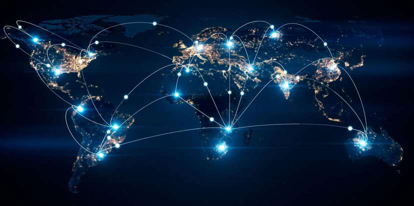 5G, 6G e inclusión digital, entre las prioridades del futuro próximo de las redes, según GSMA