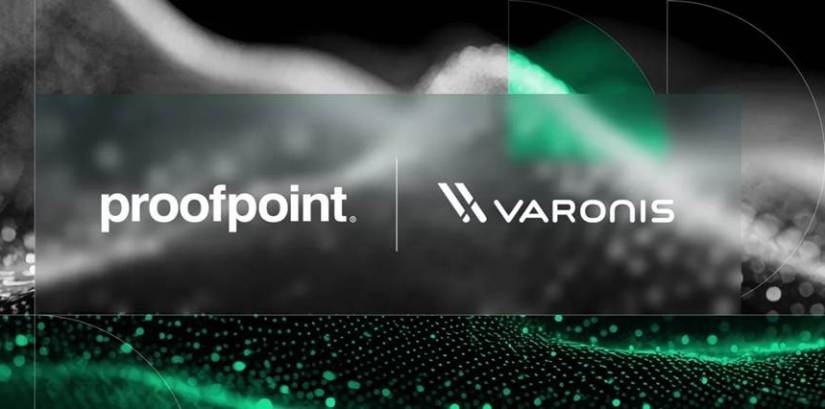 Proofpoint adquirirá Varonis en una operación de 6.300 millones de dólares