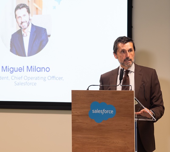 Miguel_Milano