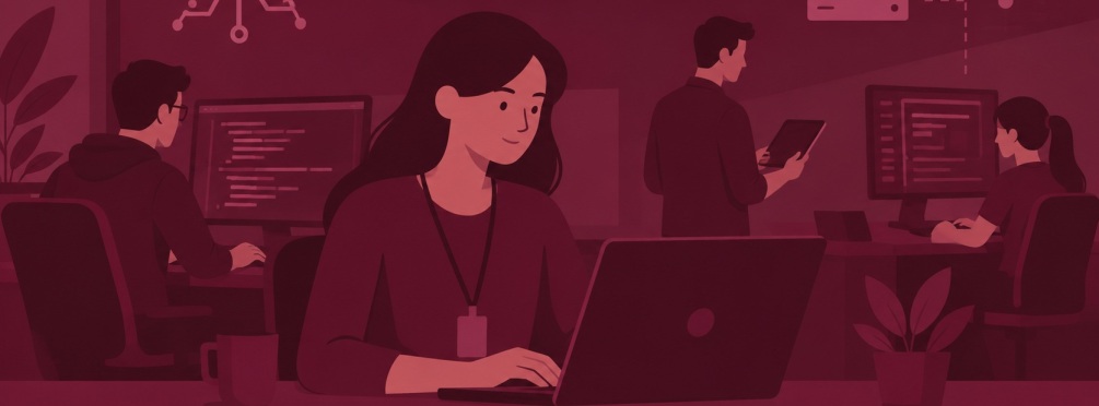 La inteligencia del dato transforma el mercado del empleo tecnológico