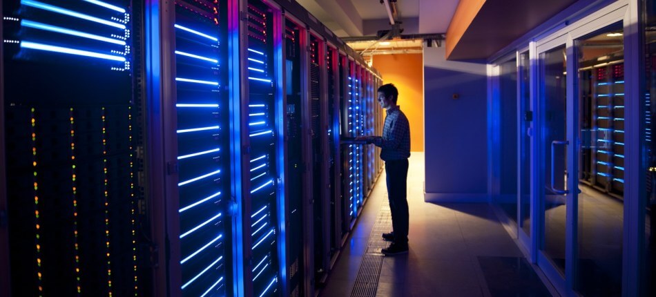 Nuevo acuerdo de TrendAI y NVIDIA para llevar ciberseguridad con IA a entornos cloud