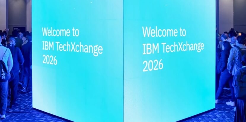 IBM presenta nuevas funcionalidades de seguridad de los agentes de inteligencia artificial
