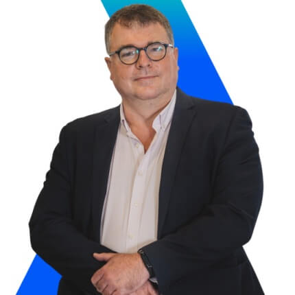 La IA en la estrategia empresarial