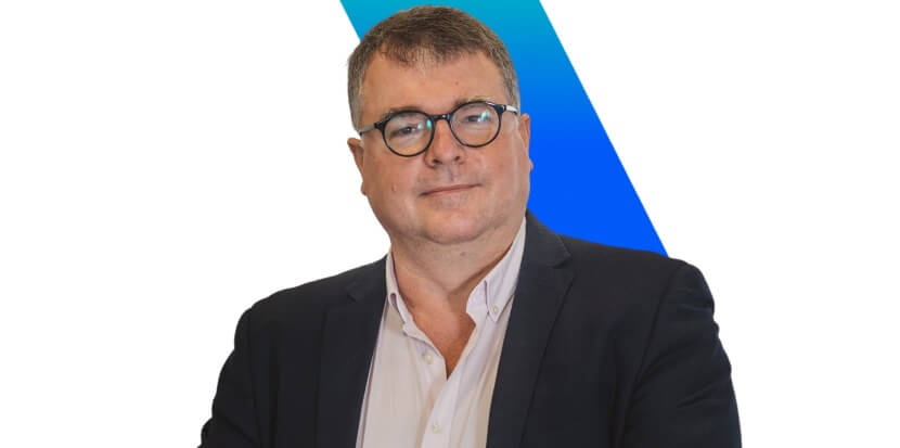 La IA en la estrategia empresarial