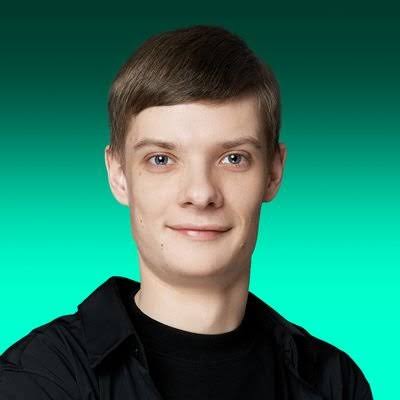 Georgy_Kucherin