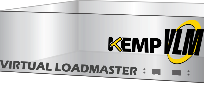 KEMP Technologies anuncia nuevas soluciones de software ADC para la plataforma cloud de VMware