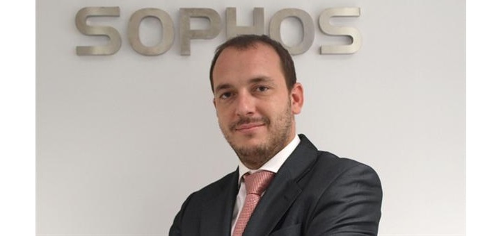 Sophos, líder en el Cuadrante Mágico de Gartner para UTM por tercer año consecutivo