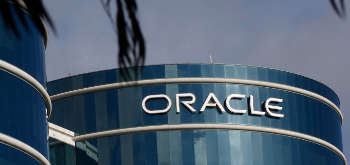 Las conferencias de Oracle en OpenWorld 2014 versarán sobre complejidad, costes, cloud y transformación tecnológica