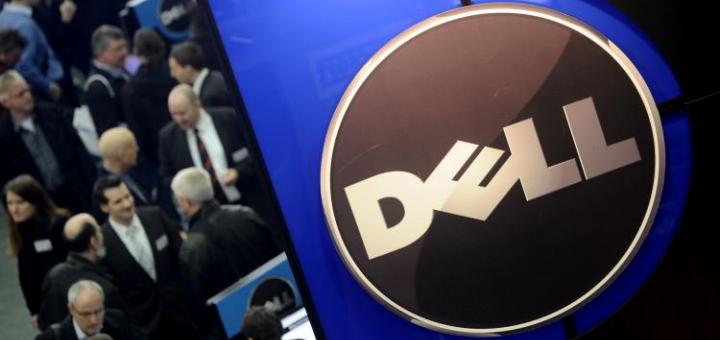 Dell premió a sus socios de canal en PartnerDirect Solutions Conference
