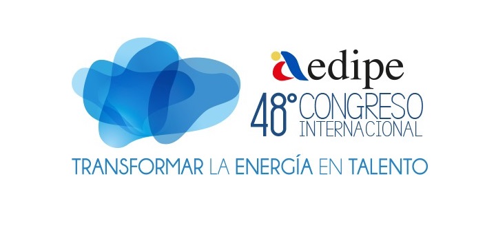 Talentia Software participará en el congreso internacional de AEDIPE