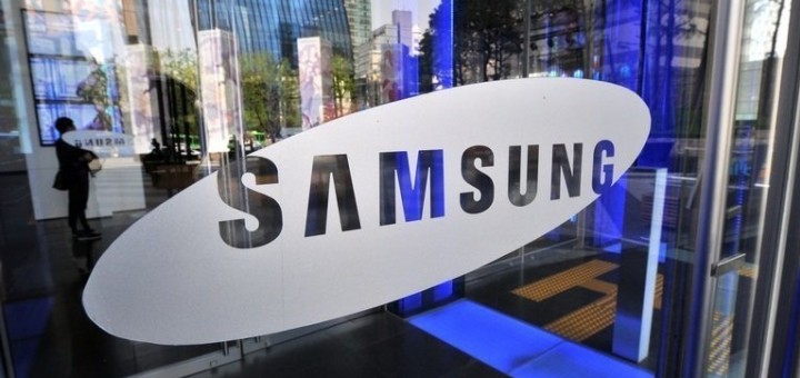 Samsung también centrará el negocio de PC en el sector empresarial