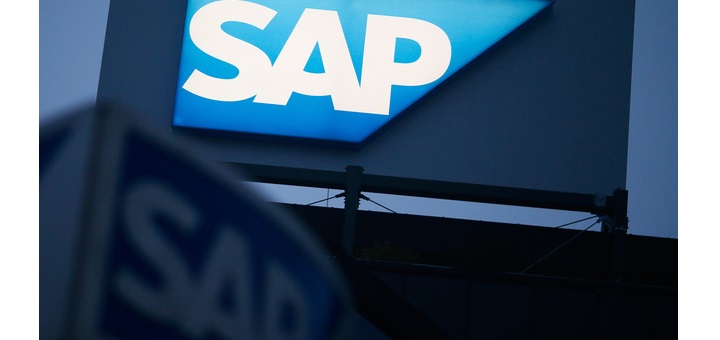 SAP anuncia una Nueva Era de Gestión de la Cadena de Suministro Colaborativa