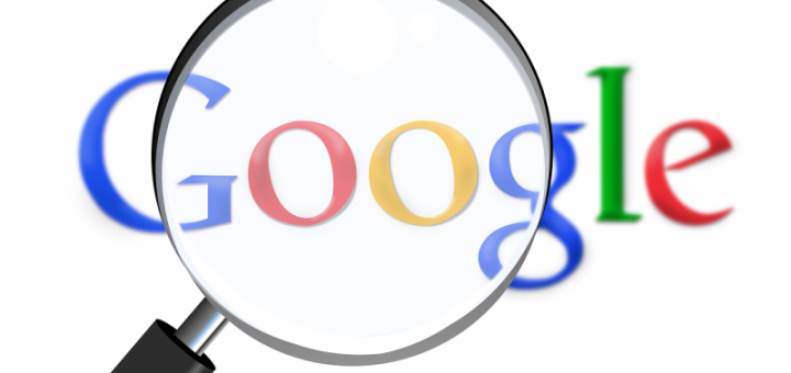 Google contraataca a los medios alemanes tras imponerse la tasa a los buscadores