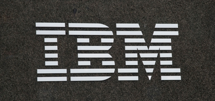 IBM celebra en Madrid #START015, su mayor cumbre sobre innovación y tecnología