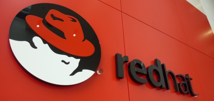 Red Hat lleva capacidades de multi-petabytes a su solución de almacenamiento definido por software abierto