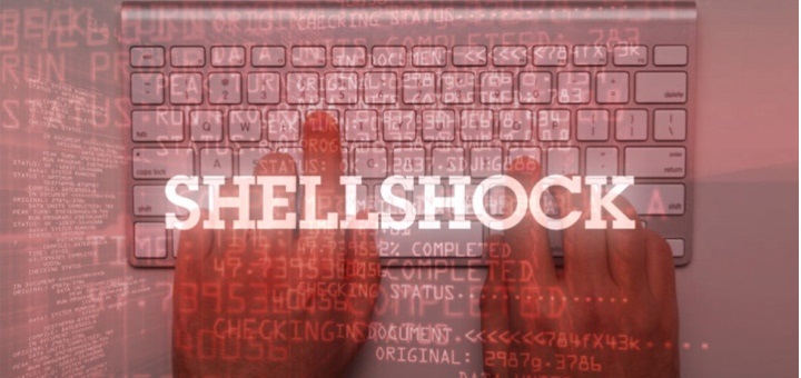 La nueva vulnerabilidad Shellshock Bash no tendrá impacto en los productos de Corero