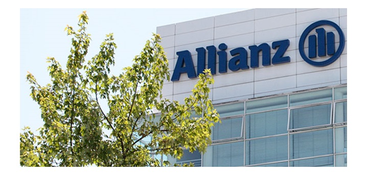Allianz Global Assistance selecciona a Blue Coat para optimizar la seguridad de su acceso a Internet en todo el mundo