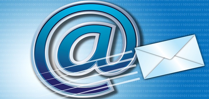 Día Mundial del Correo: 5 claves para sacar el máximo provecho al email