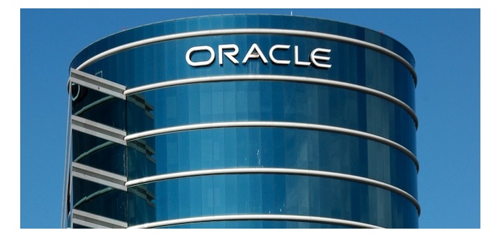 Securitas Direct gestionará hasta 100 millones de señales de alarmas Verisure al día con una solución de Oracle