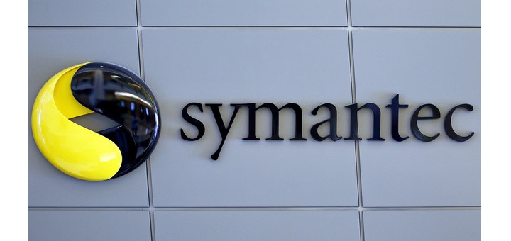 Bloomberg publica que Symantec también podría estar considerando dividirse en dos empresas