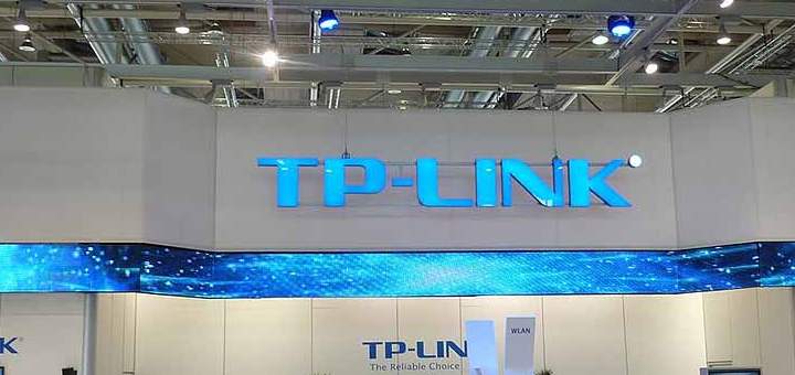 TP-LINK apoya con su presencia la XIII edición del Simposium de Ingram Micro