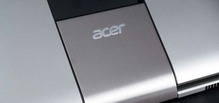 Acer crece en EMEA en el negocio de PC profesional