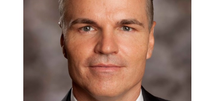 Extreme Networks nombra al ex Cisco Jeff White Chief Revenue Officer