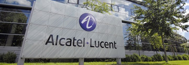 Tras la compra por China Huaxin, Alcatel-Lucent Enterprise quiere duplicar su tamaño