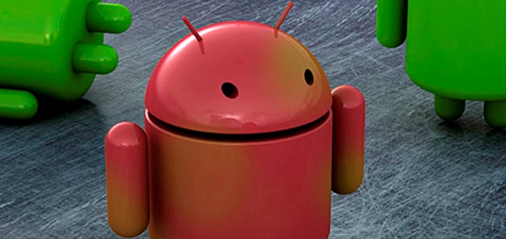 Investigadores de Check Point desvelan una nueva generación de ataques potenciales para Android
