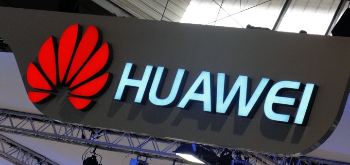 Acuerdo entre Huawei y Accenture para ofrecer soluciones de cloud privada