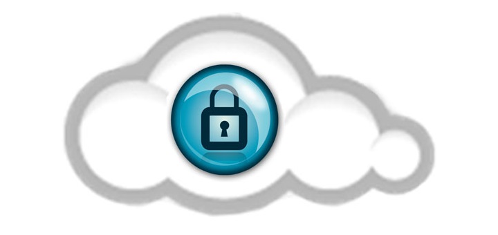 Tissat y SVT Cloud Services se alían contra el cibercrimen