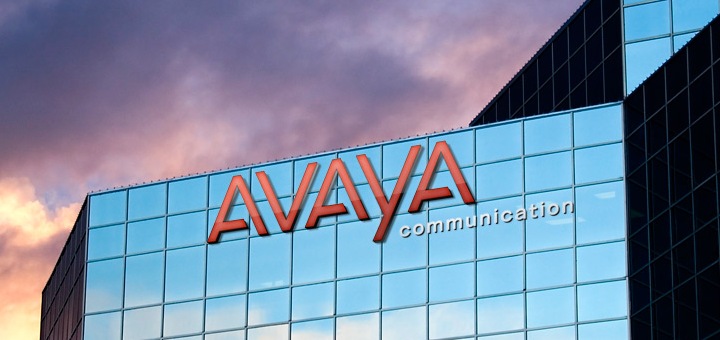 Frost & Sullivan reconoce el liderazgo en Norteamérica de las soluciones de centros de contacto de Avaya
