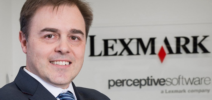 Lexmark amplía las oportunidades de venta a sus Partners con el Programa Solutions Advantage