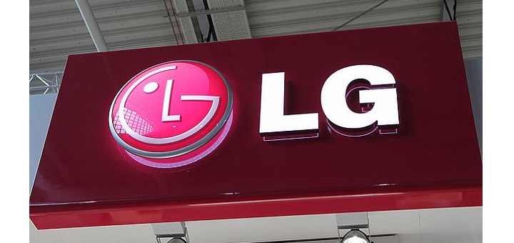 Las ventas del LG G3 impulsan un crecimiento del 118 por ciento del beneficio operativo de LG