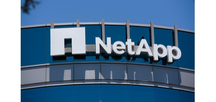 Acieroid renueva y unifica su infraestructura de almacenamiento con NetApp